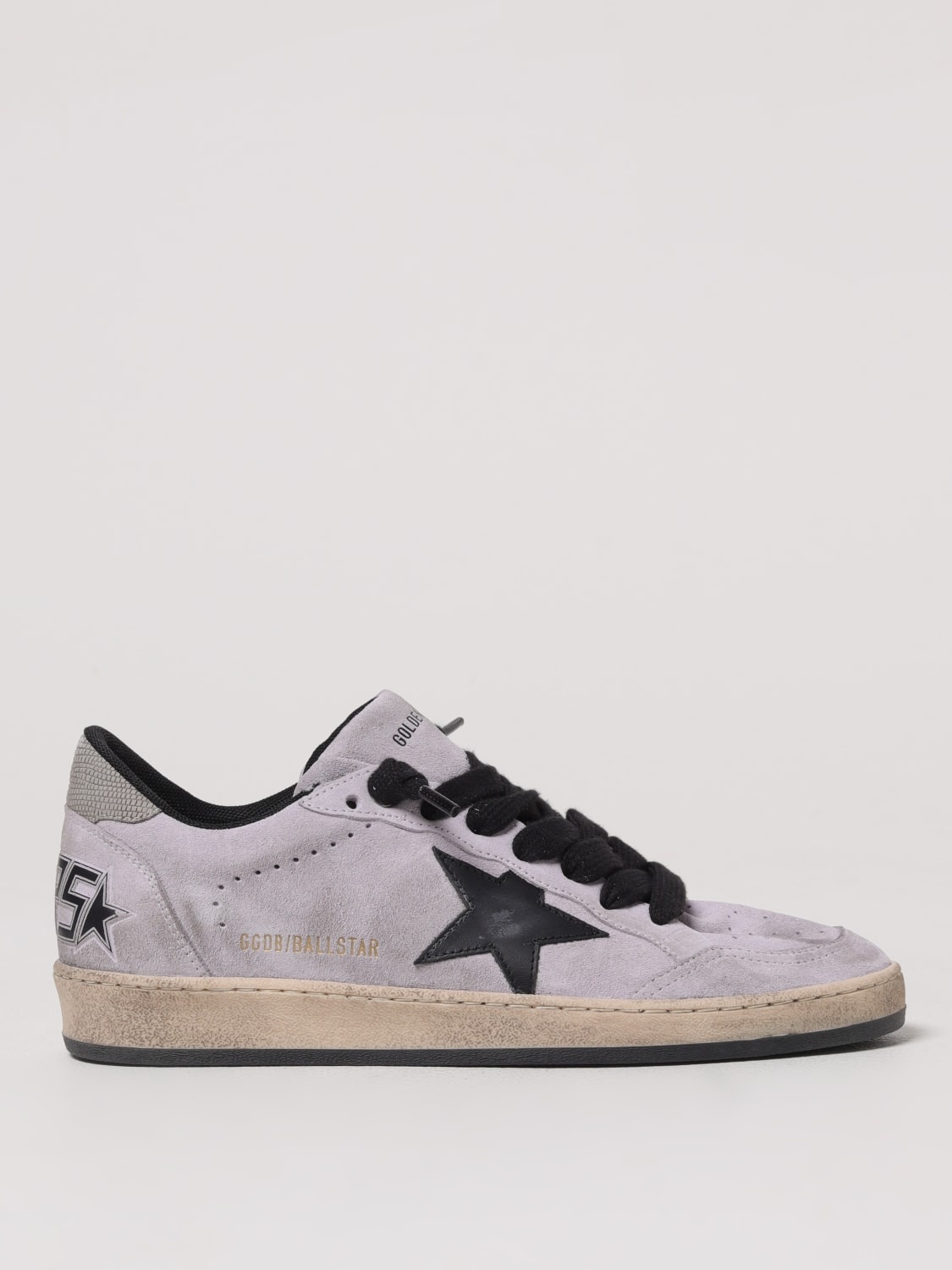 Sneakers men Golden Goose - 1
