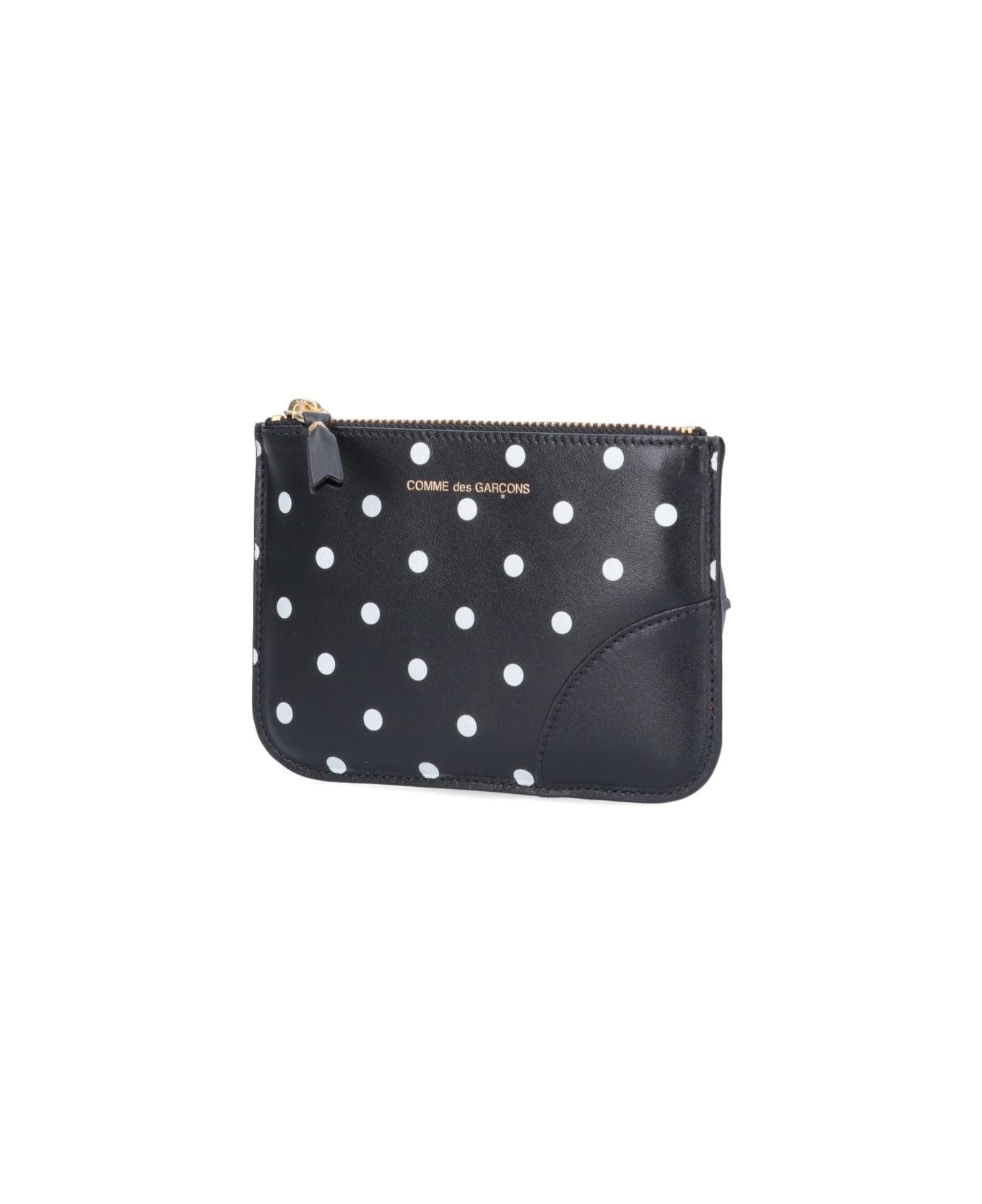 Wallet - 2