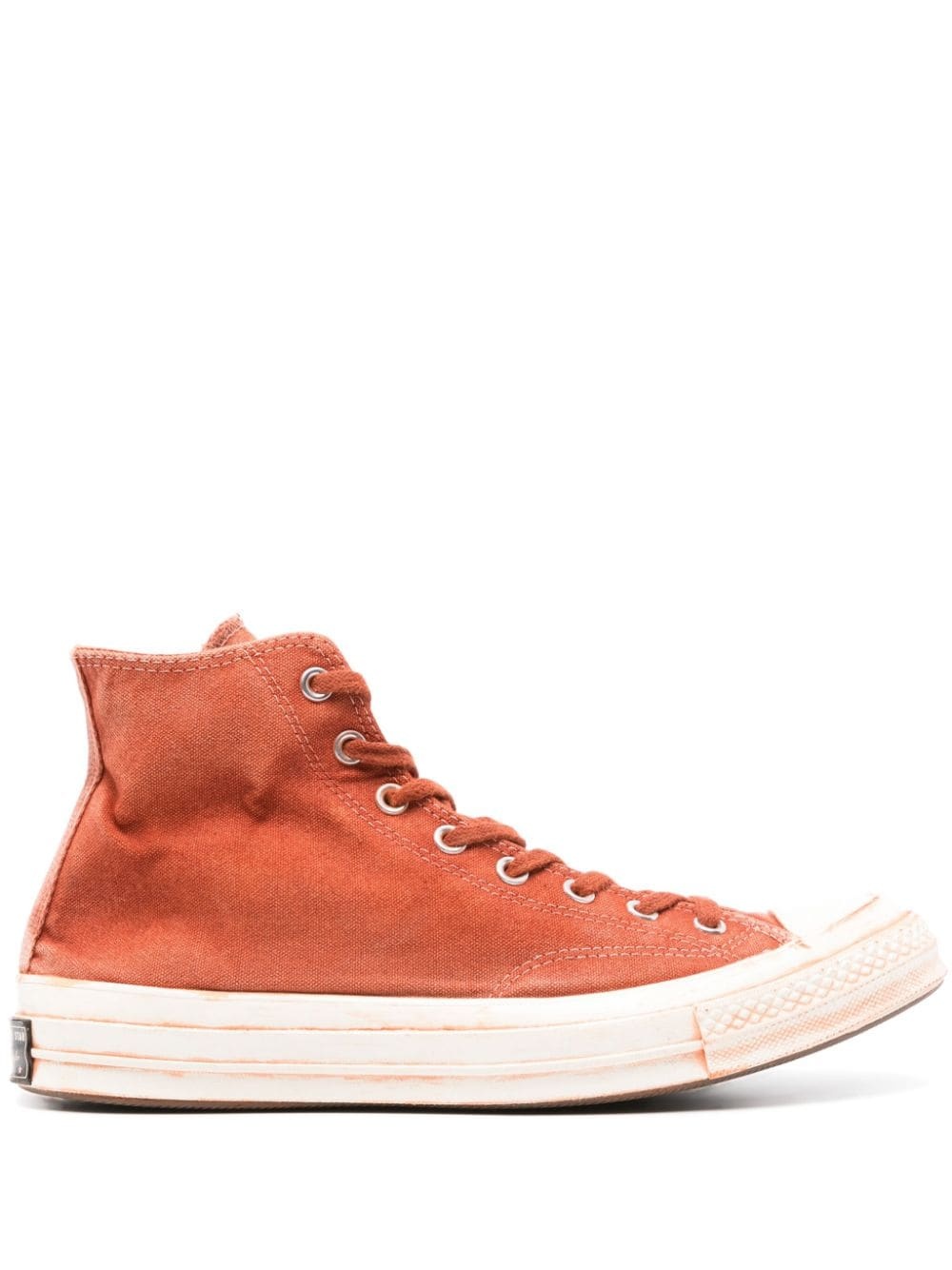 Chuck 70 high-top sneakers - 1