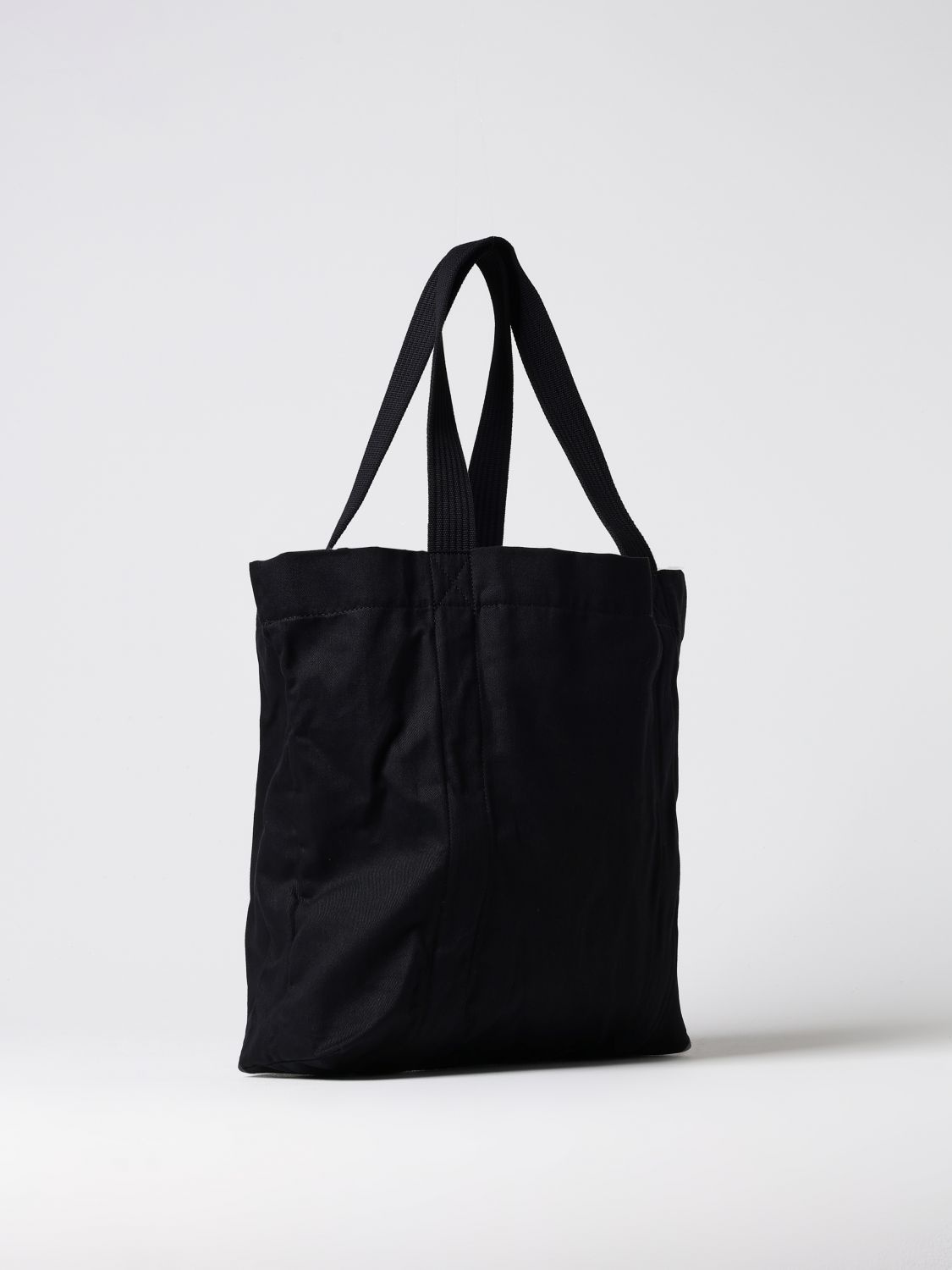 Bags men Y-3 - 2