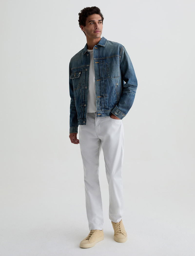 AG Jeans Tellis Pant outlook