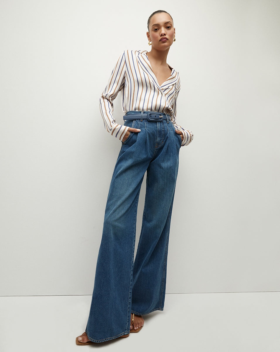 LAVANDA BELT - 5