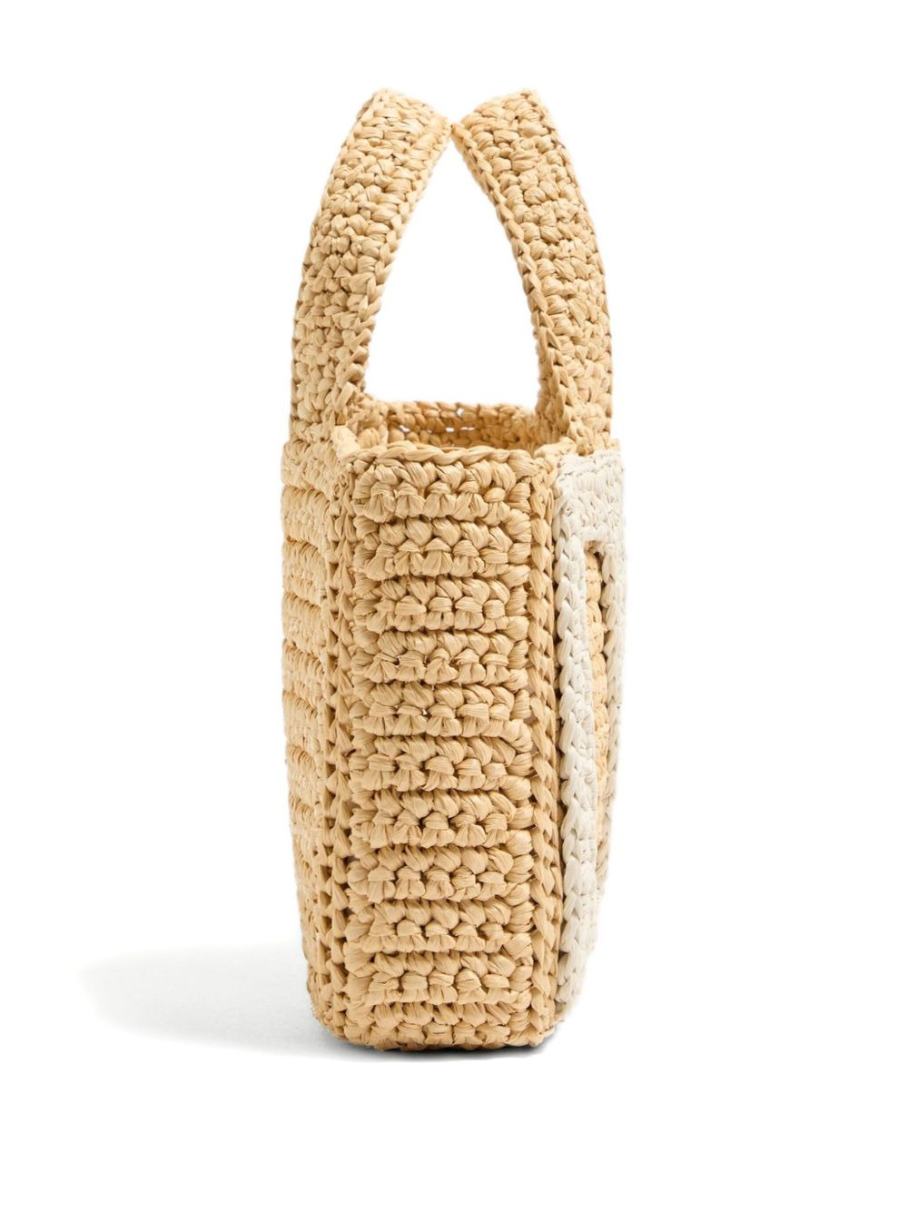 Viva Superstar tote bag - 4