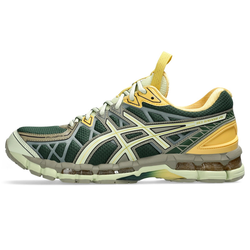 UB10-S GEL-KAYANO 20 8