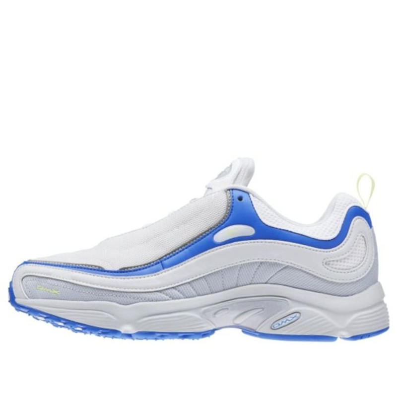 Reebok Daytona DMX 'Spirit White' CN3806 - 1