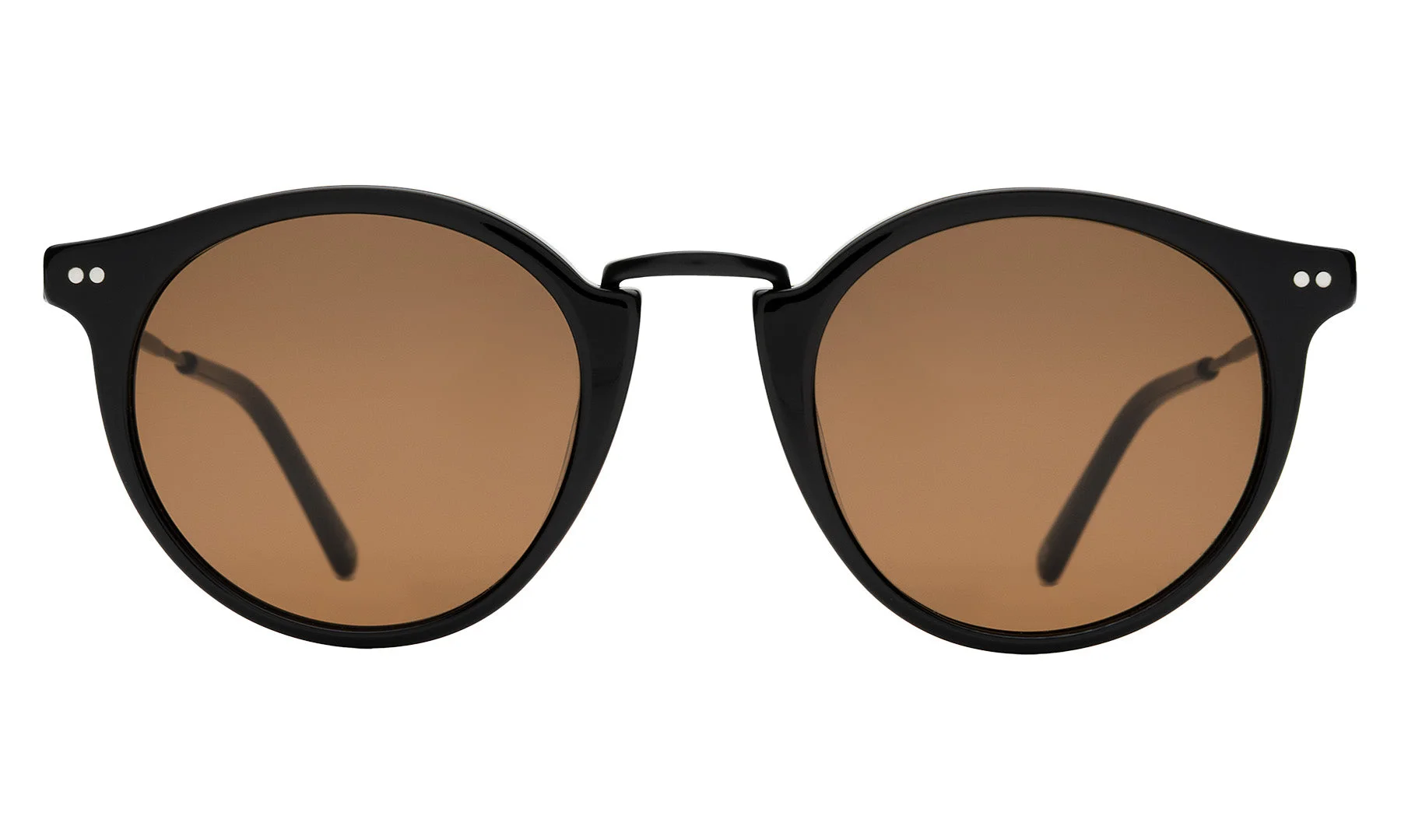 Portofino Sunglasses - 1