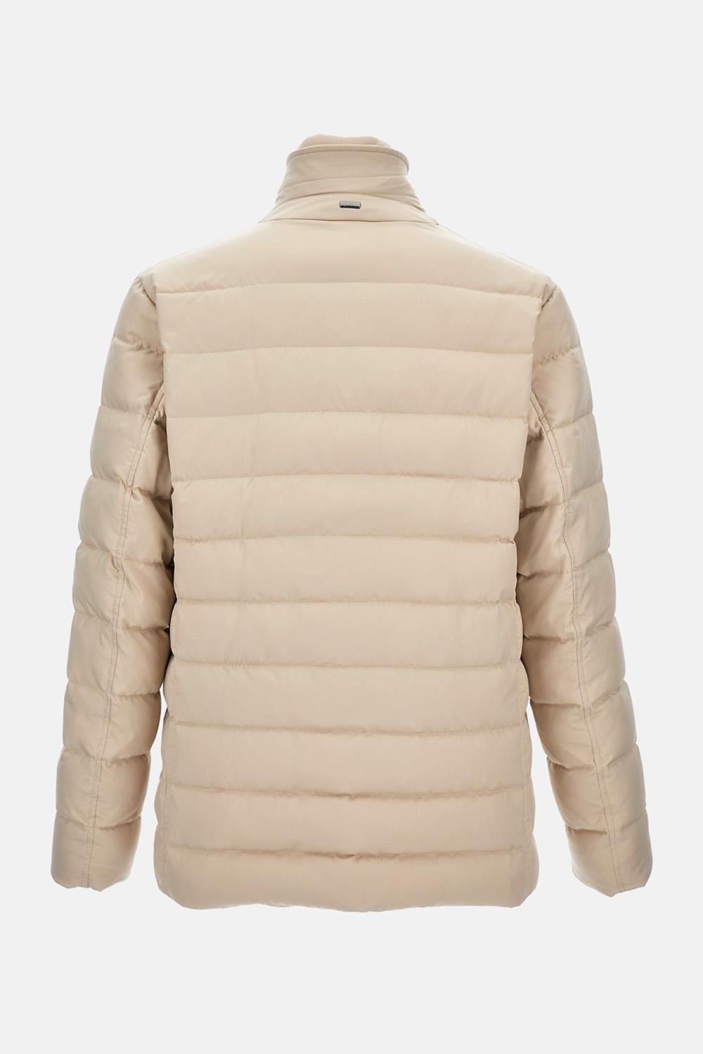 ARENDELLE BLAZER - 3
