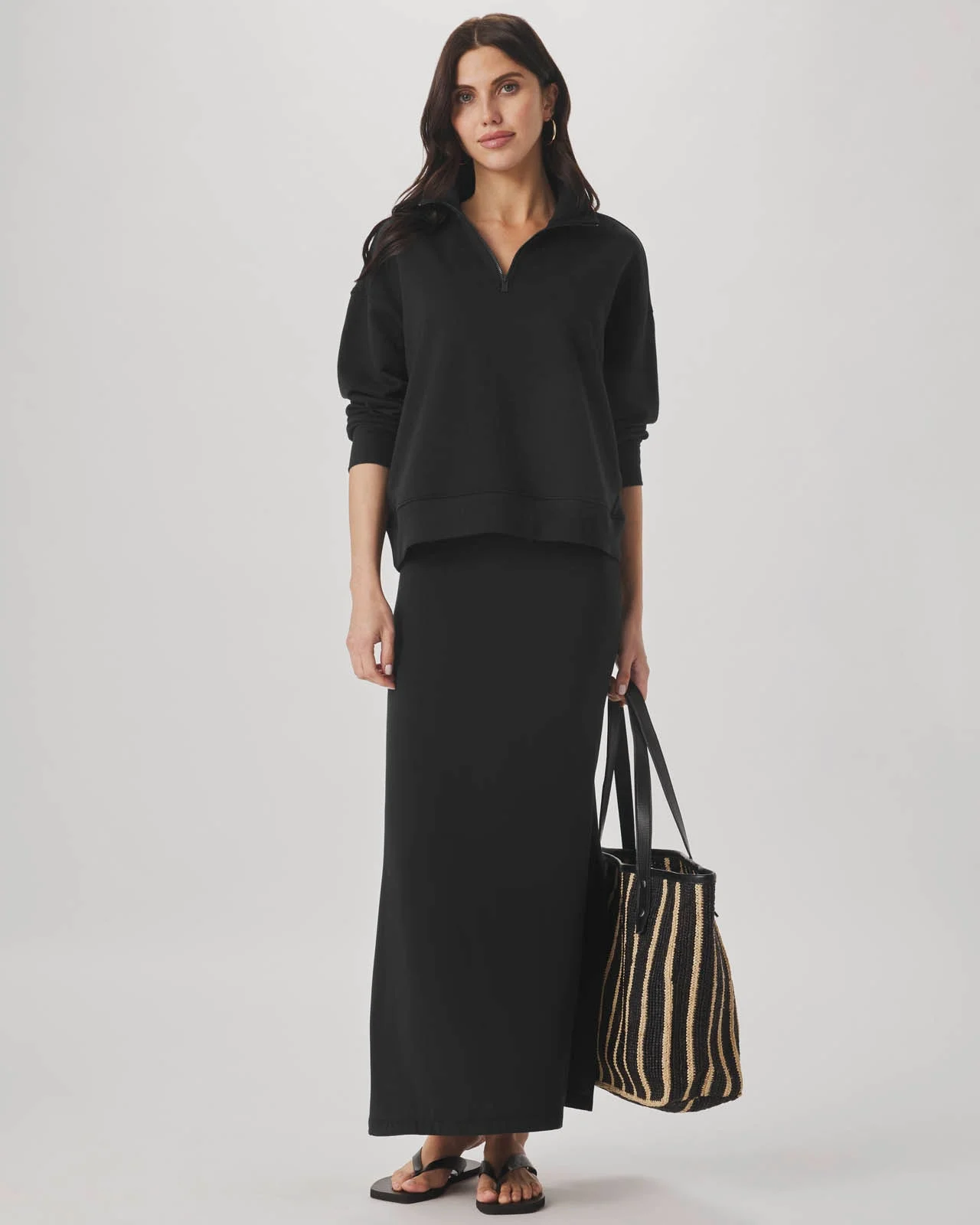 Goldie Mockneck - 1