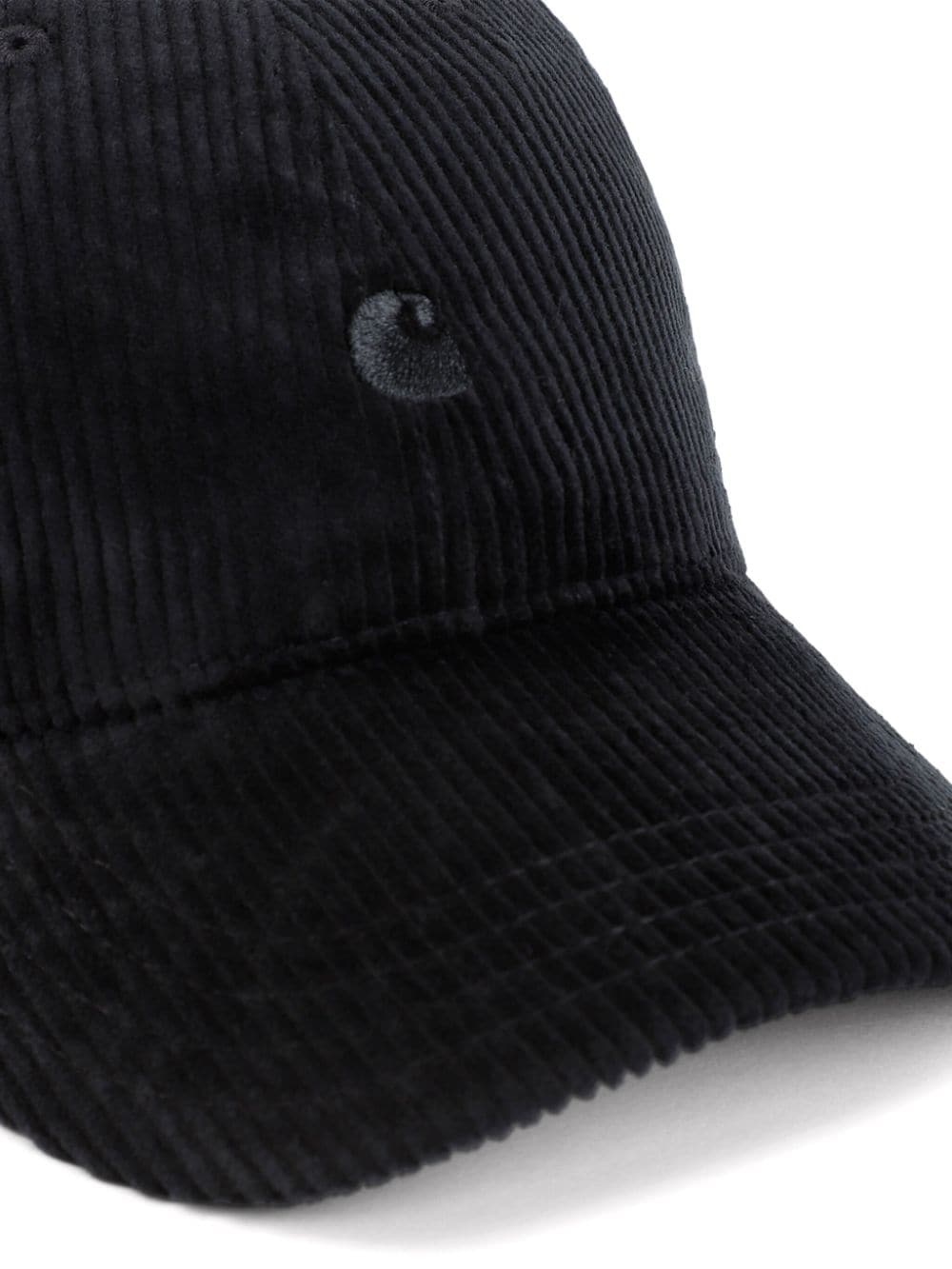 Harlem cap - 3