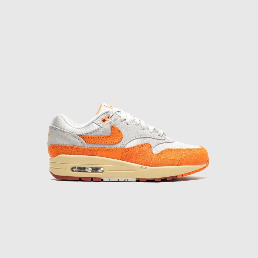 WMNS AIR MAX 1 "MAGMA ORANGE" - 1