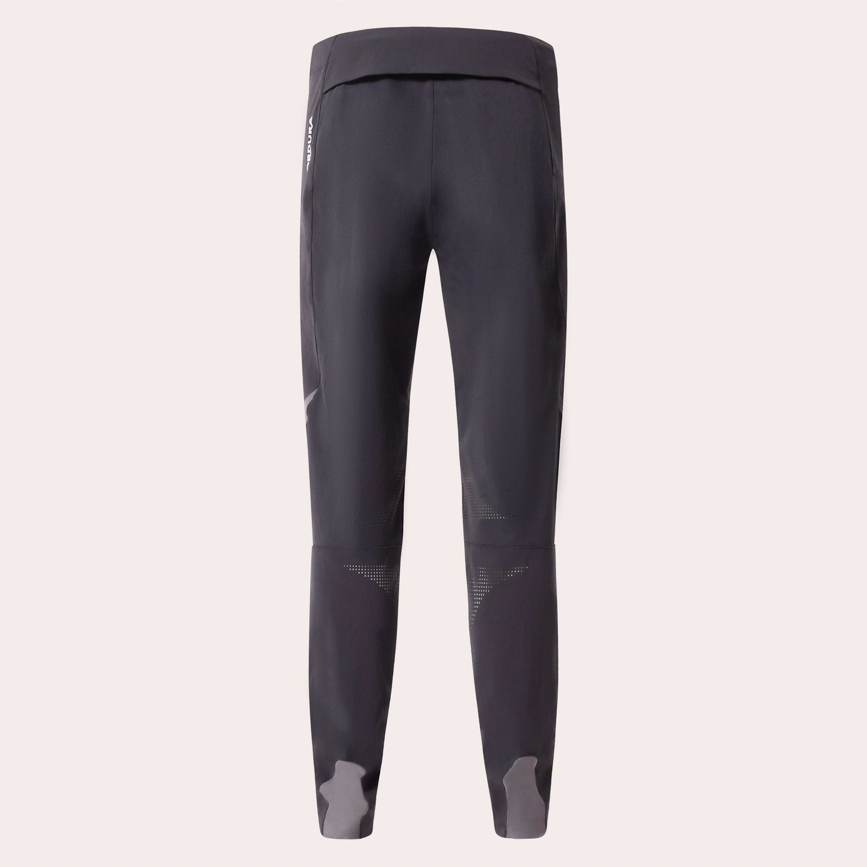 Maven Scrub Pant - 2