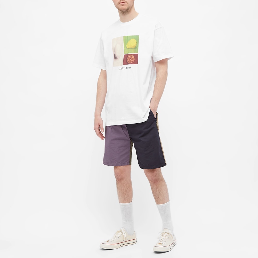 Carhartt Simple Things Tee - 6