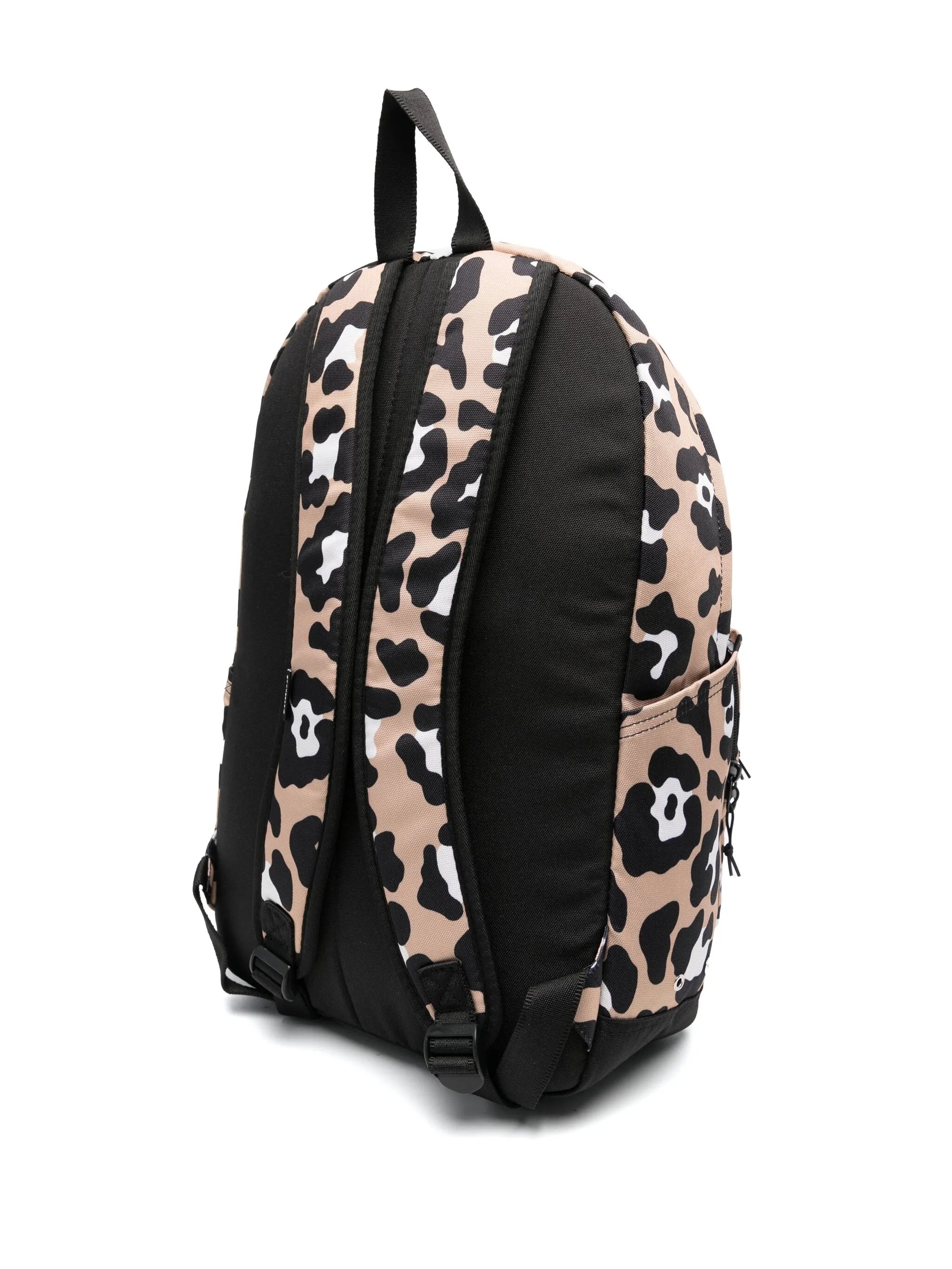 Converse Backpacks - 2