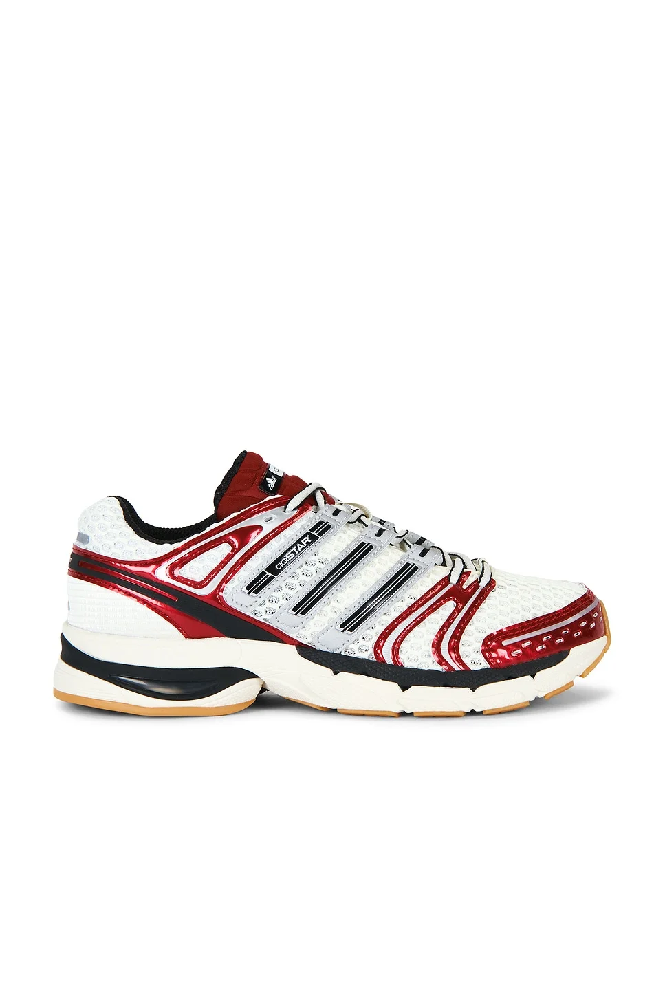 Adistar Control 5 Sneaker - 1