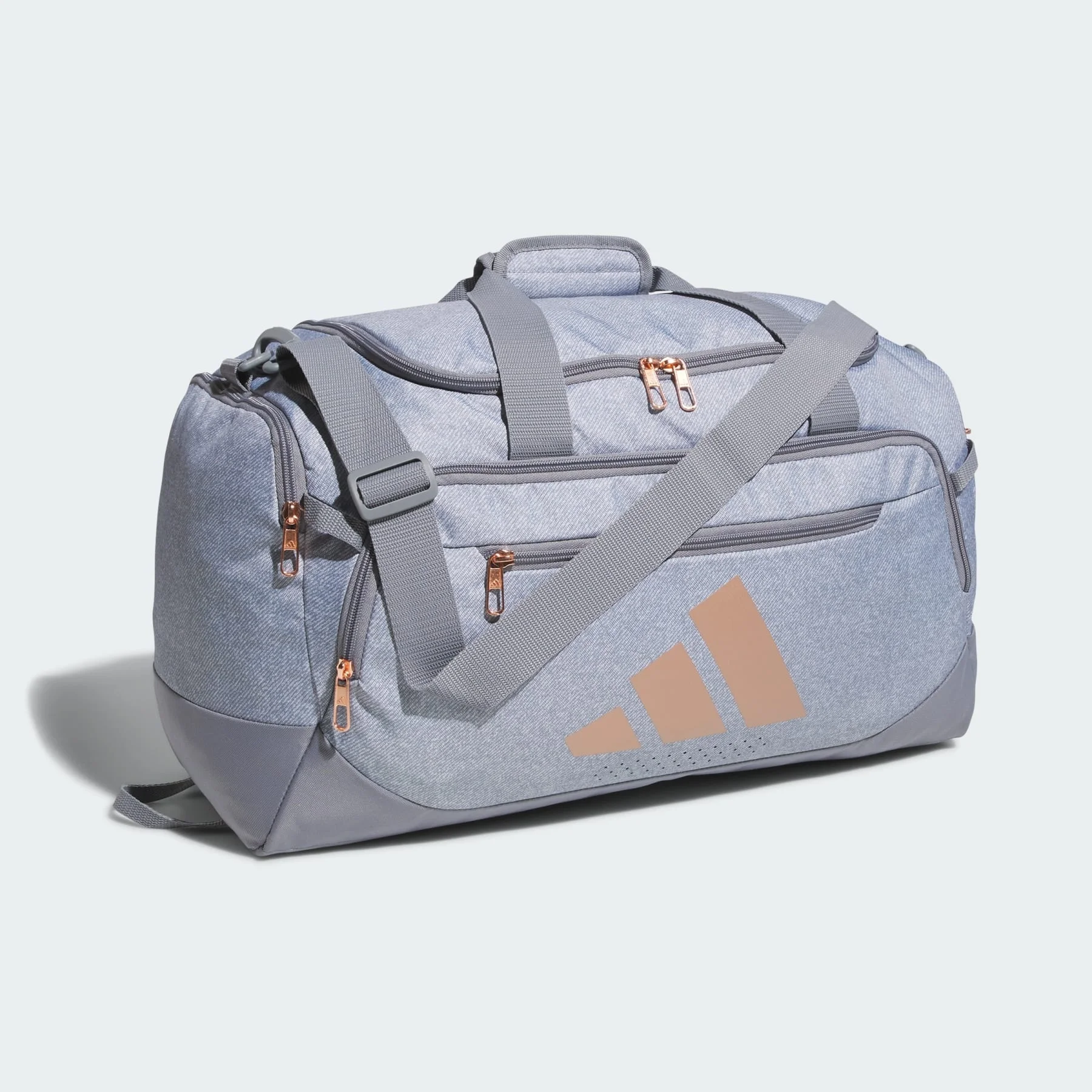 Defender 5 Small Duffel Bag - 1