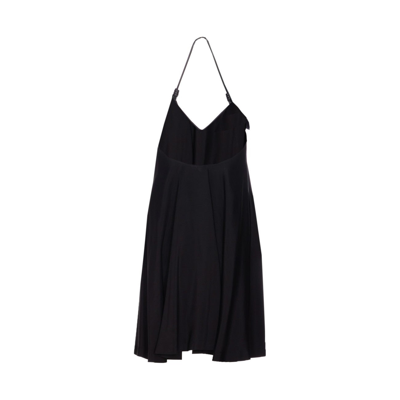 Loewe Women Flamenco Dress - 4
