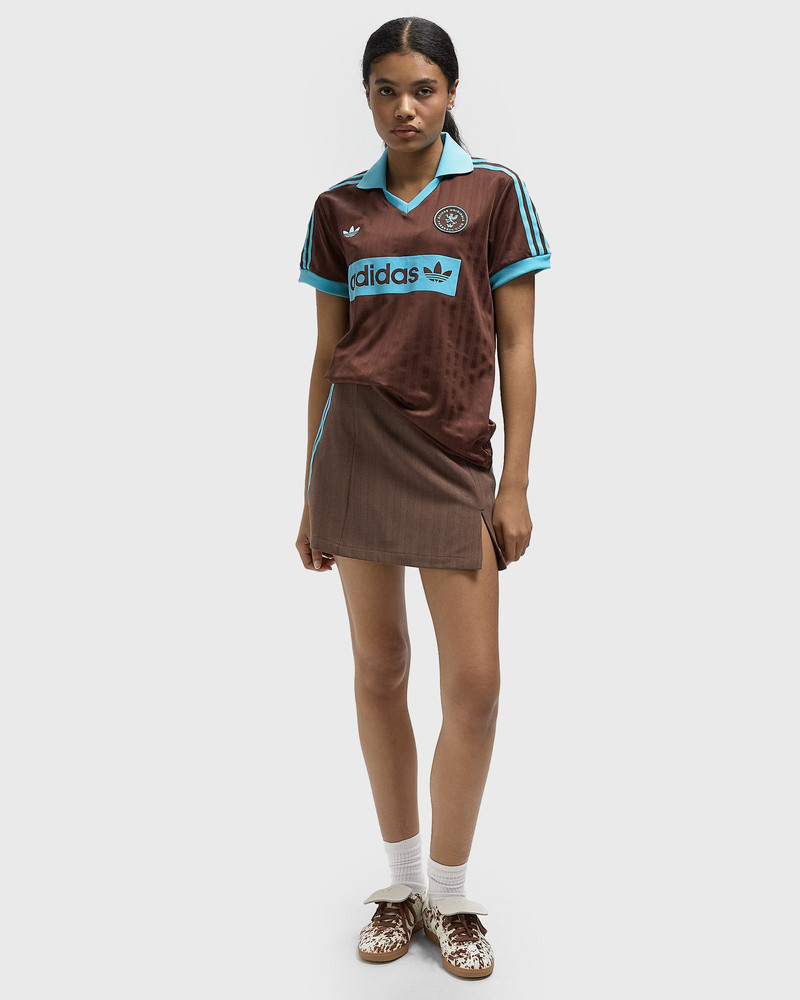 adidas TAILORED SKIRT outlook