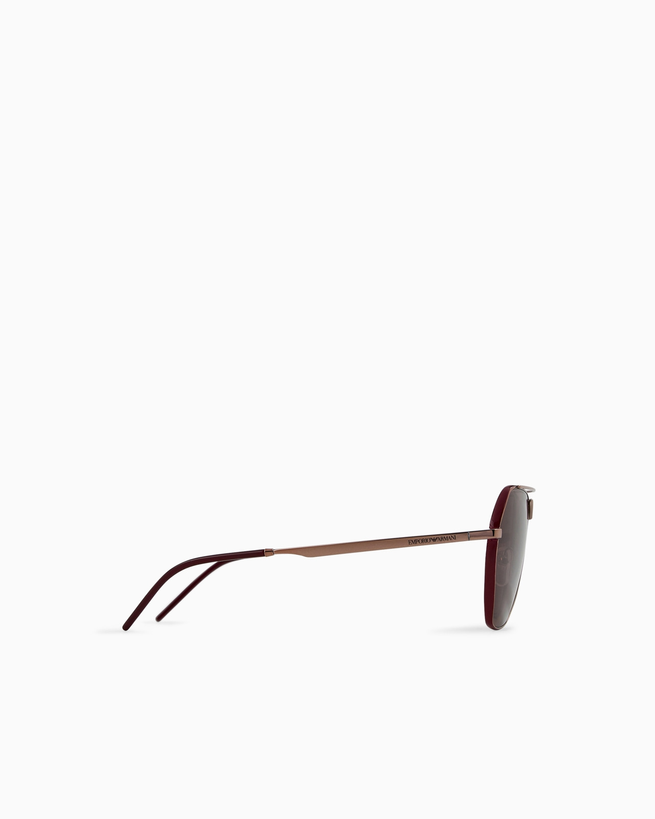 SUNGLASSES - 4
