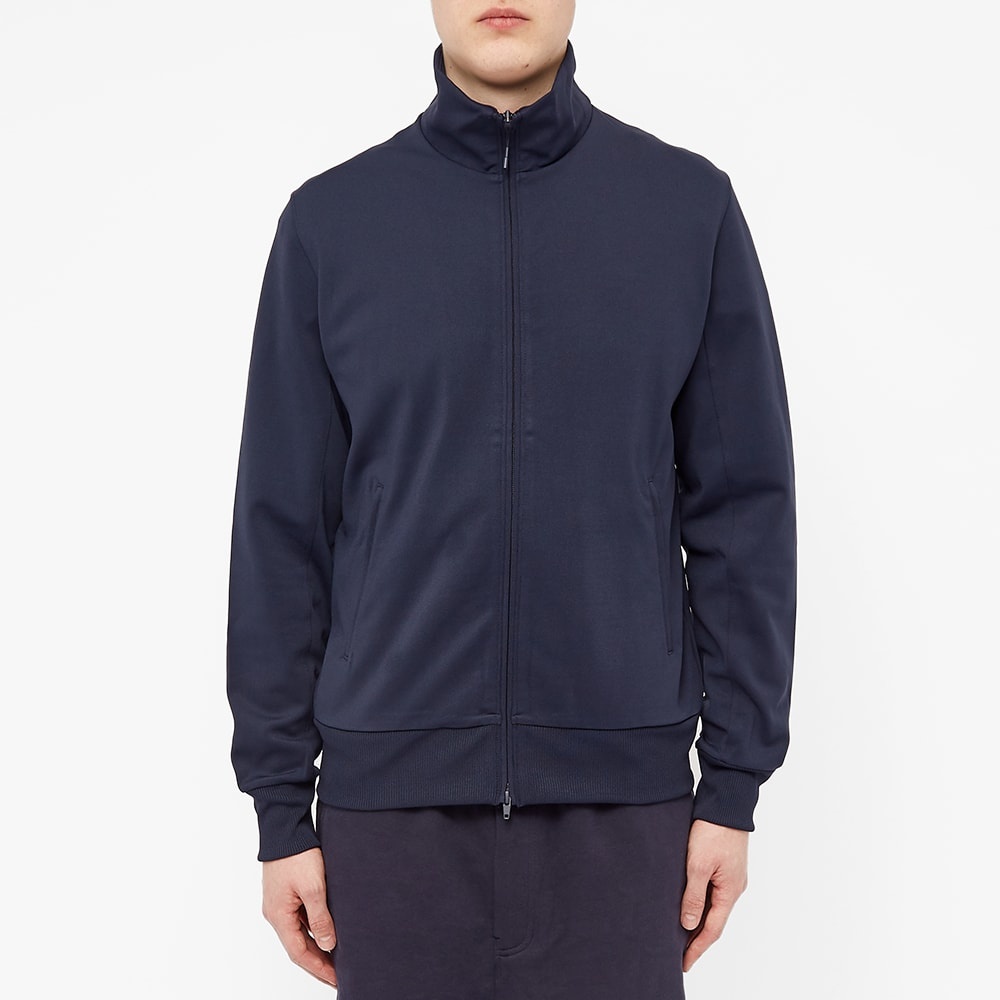 Y-3 Classic Track Jacket - 4