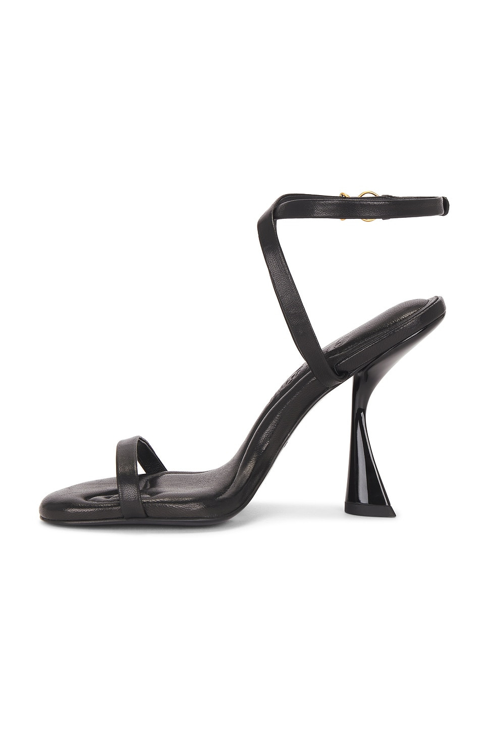 Zayn Sandal - 5