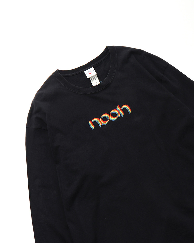 NOAH - 2