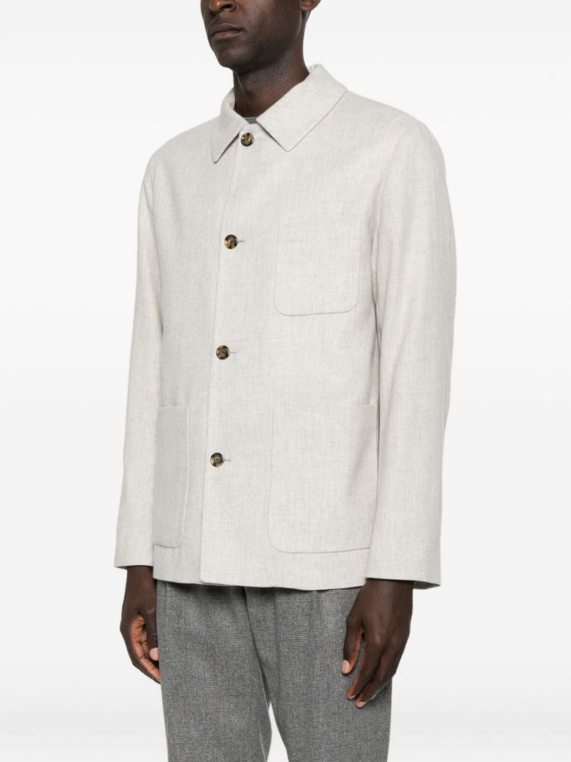 patch-pockets jacket 3