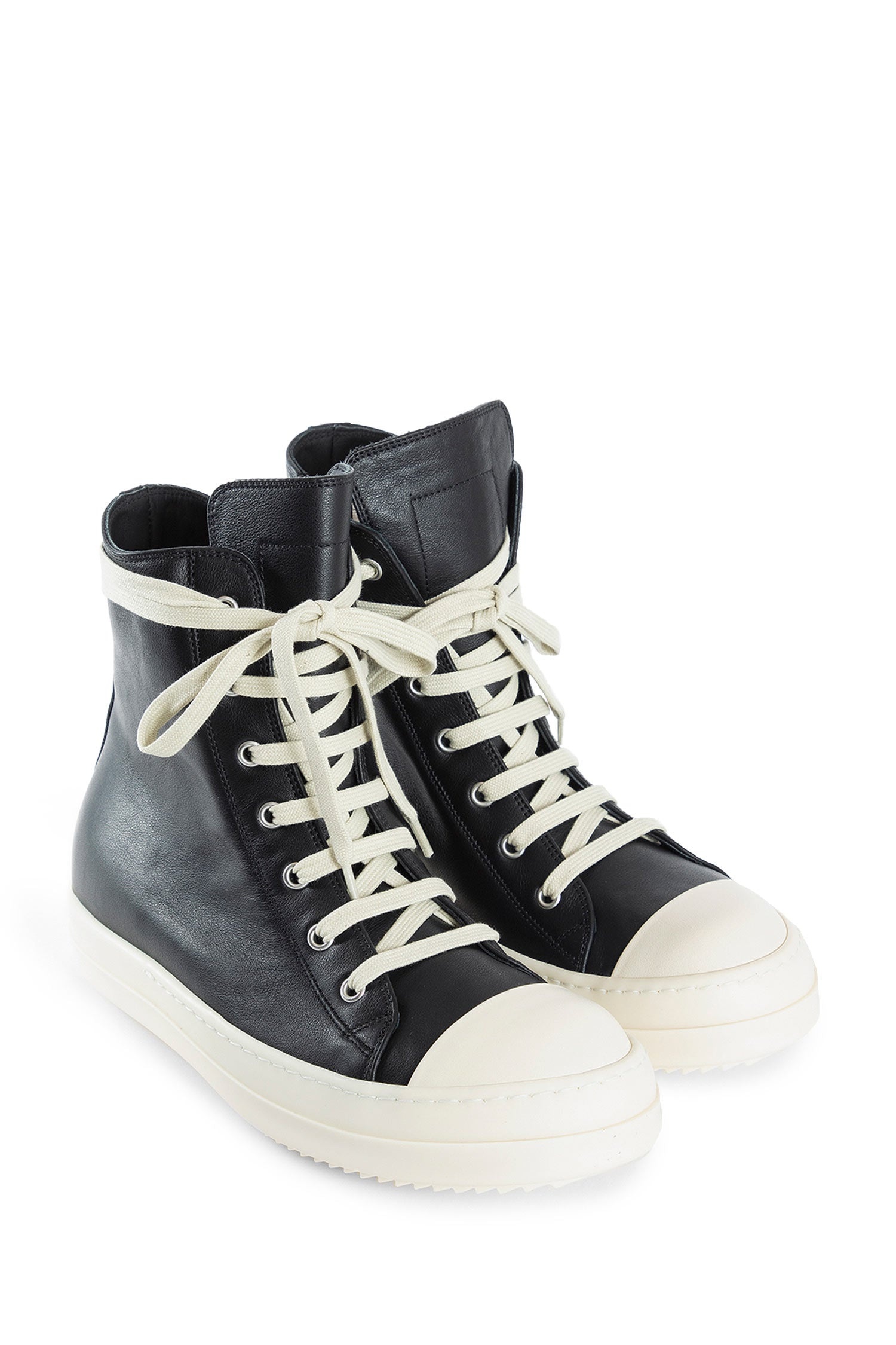 Concordians-Jumbolaced-Sneakers - 6