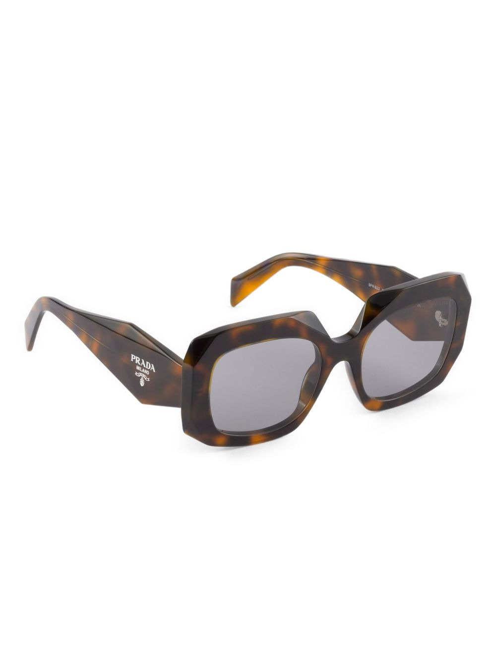 Symbole sunglasses - 2
