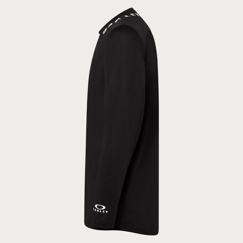 Free Ride Rc LS Jersey 10