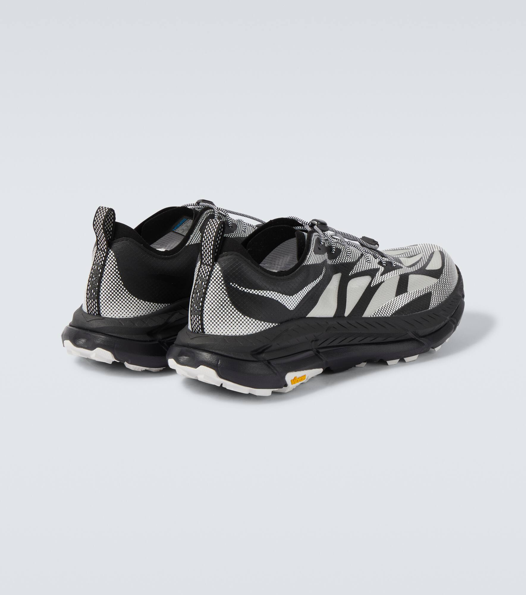 Mafate Speed 4 Lite sneakers - 6