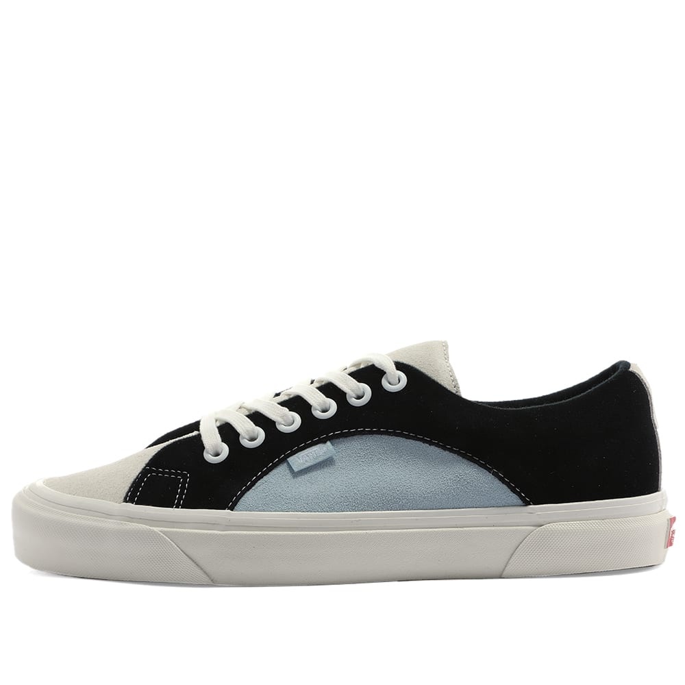 Vans UA Lampin 86 Dx - 2