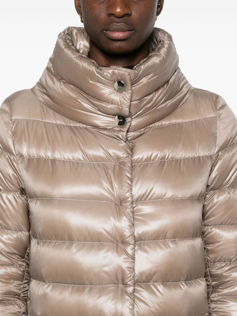 Amelia coat - 5