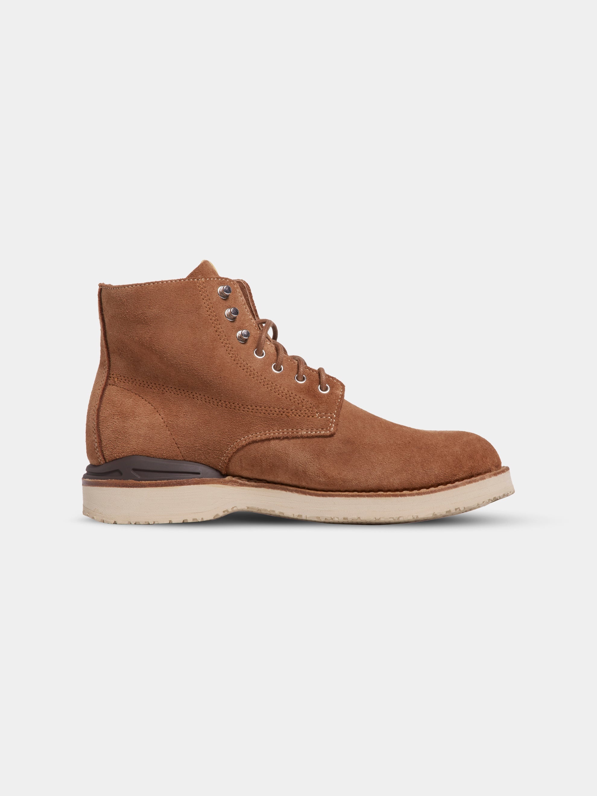 VIRGIL BOOTS-FOLK - 3