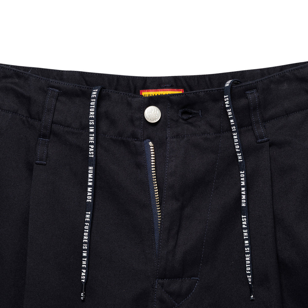 Skater Pants - 3