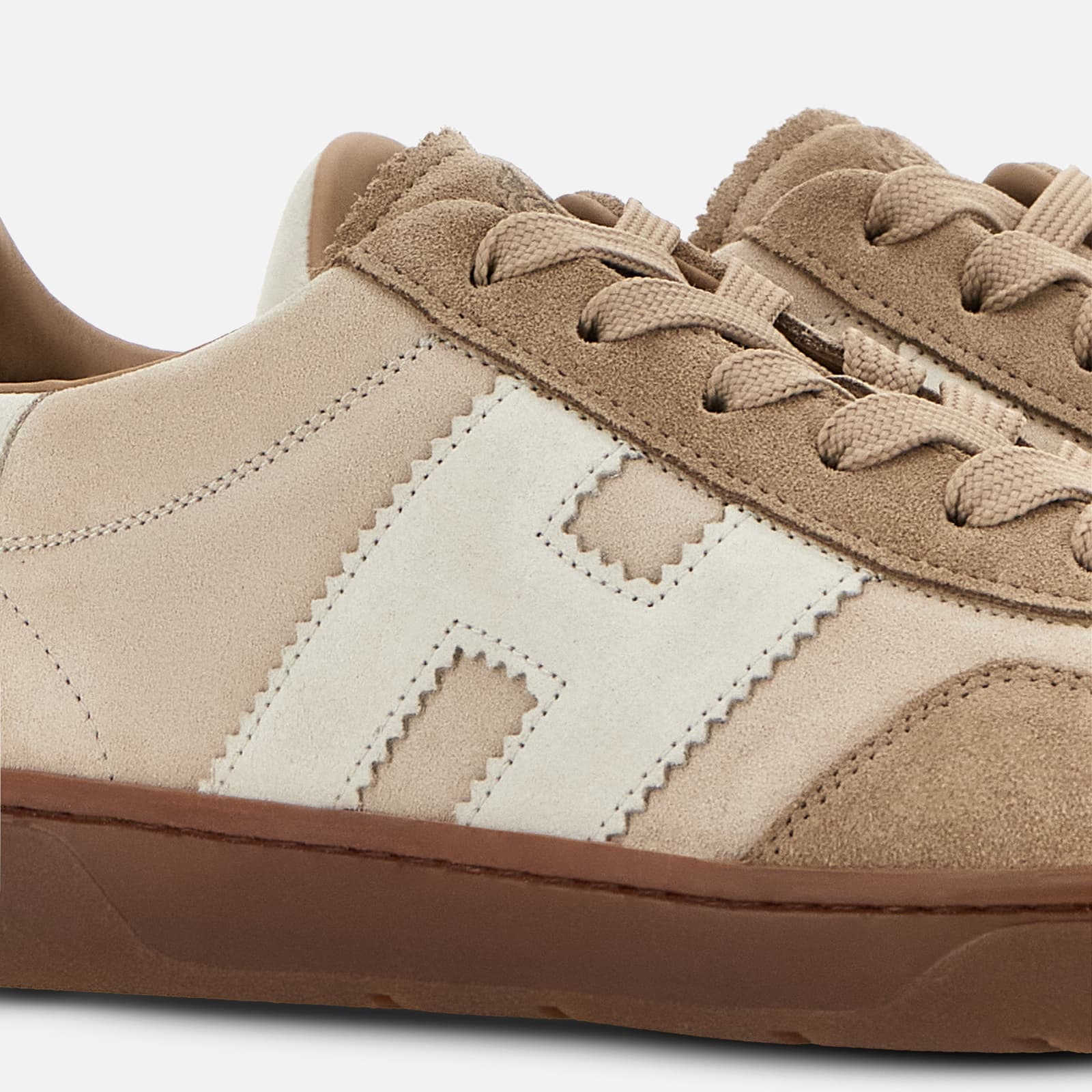 Sneakers Hogan Cool - 6