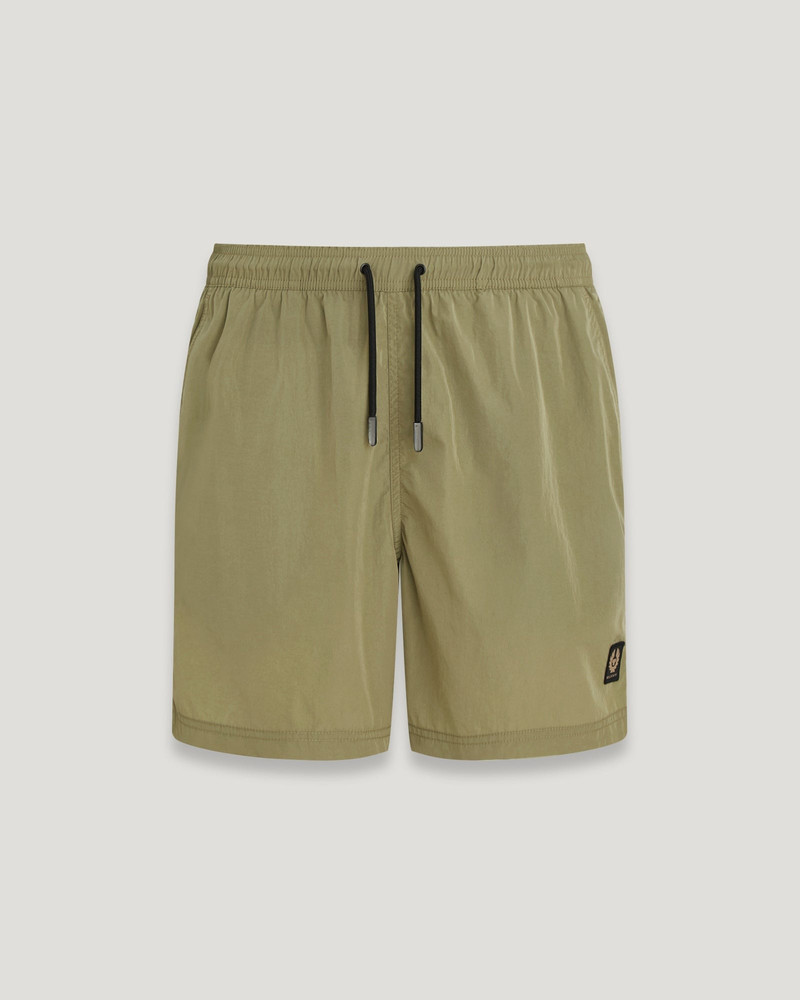 CLIPPER SWIM SHORTS 1