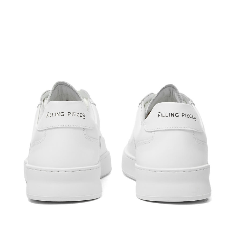Filling Pieces Mondo 2.0 Ripple Nappa Sneaker 3
