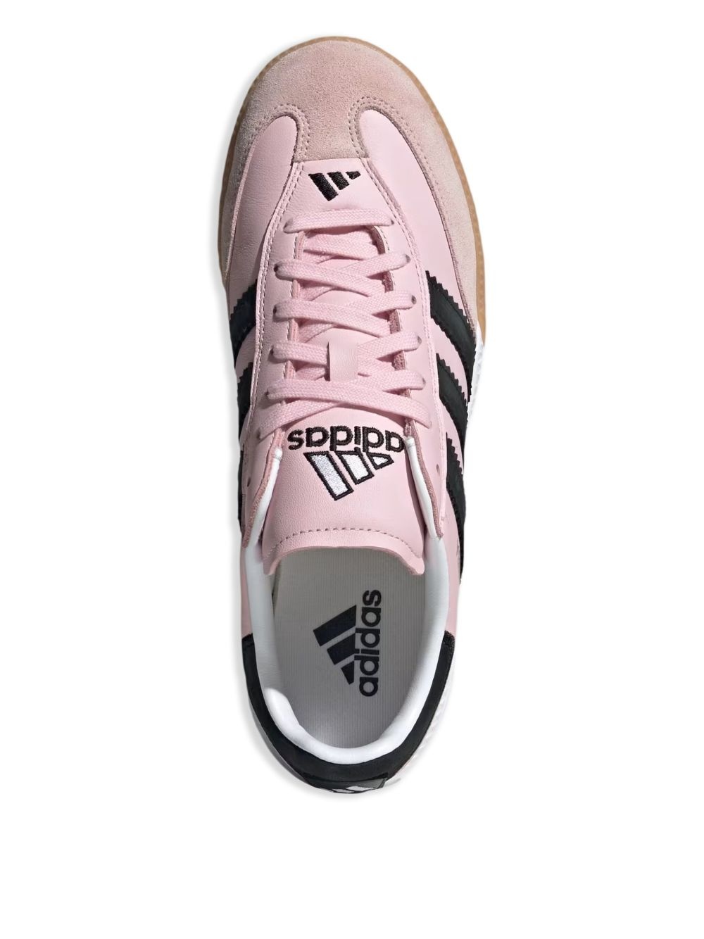 Samba MN sneakers - 2