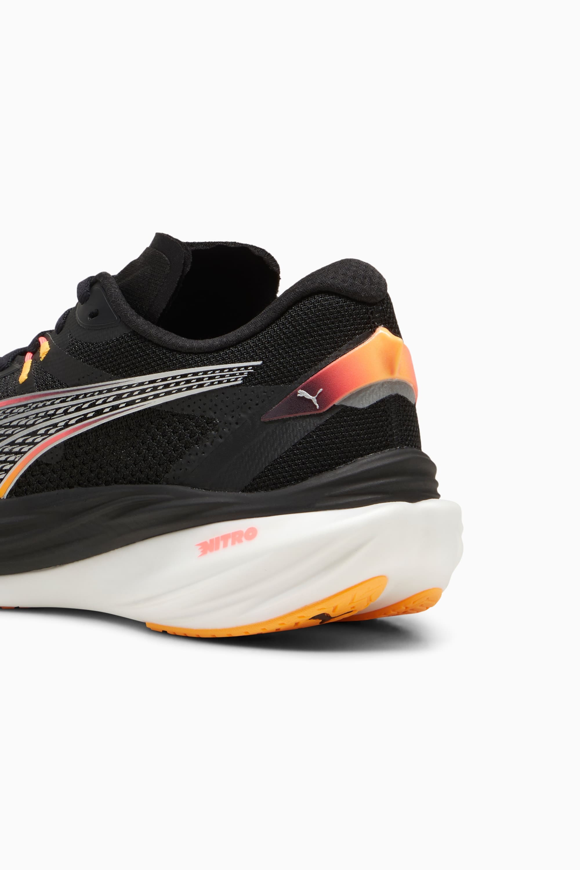 Deviate NITRO™ 3 Men's Running Shoes - 5