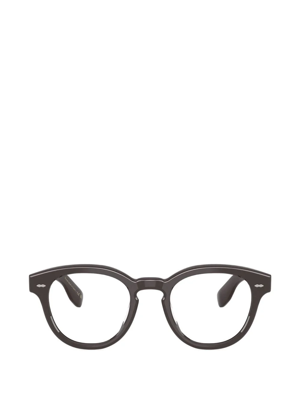 Cary Grant glasses - 1