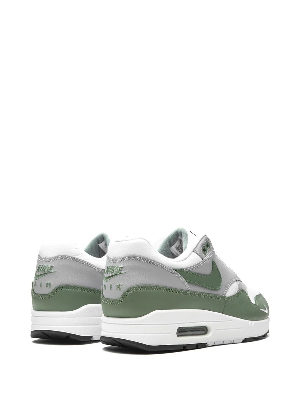 Air Max 1 "Spiral Sage" sneakers - 3