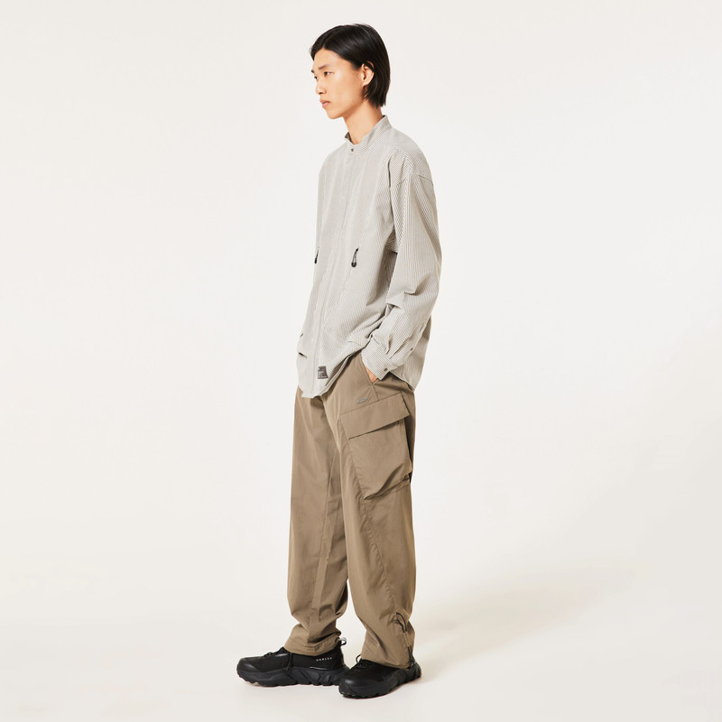 Fgl Tool Box Pants 5.0 7