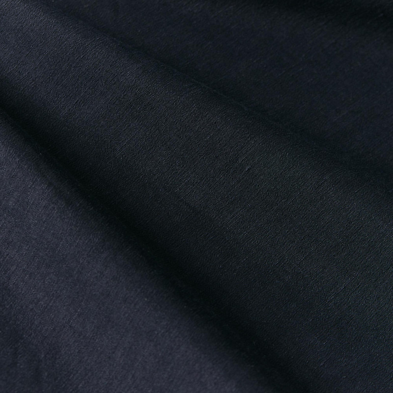 High-Waist Wide-Leg Pant in Good Linen 6