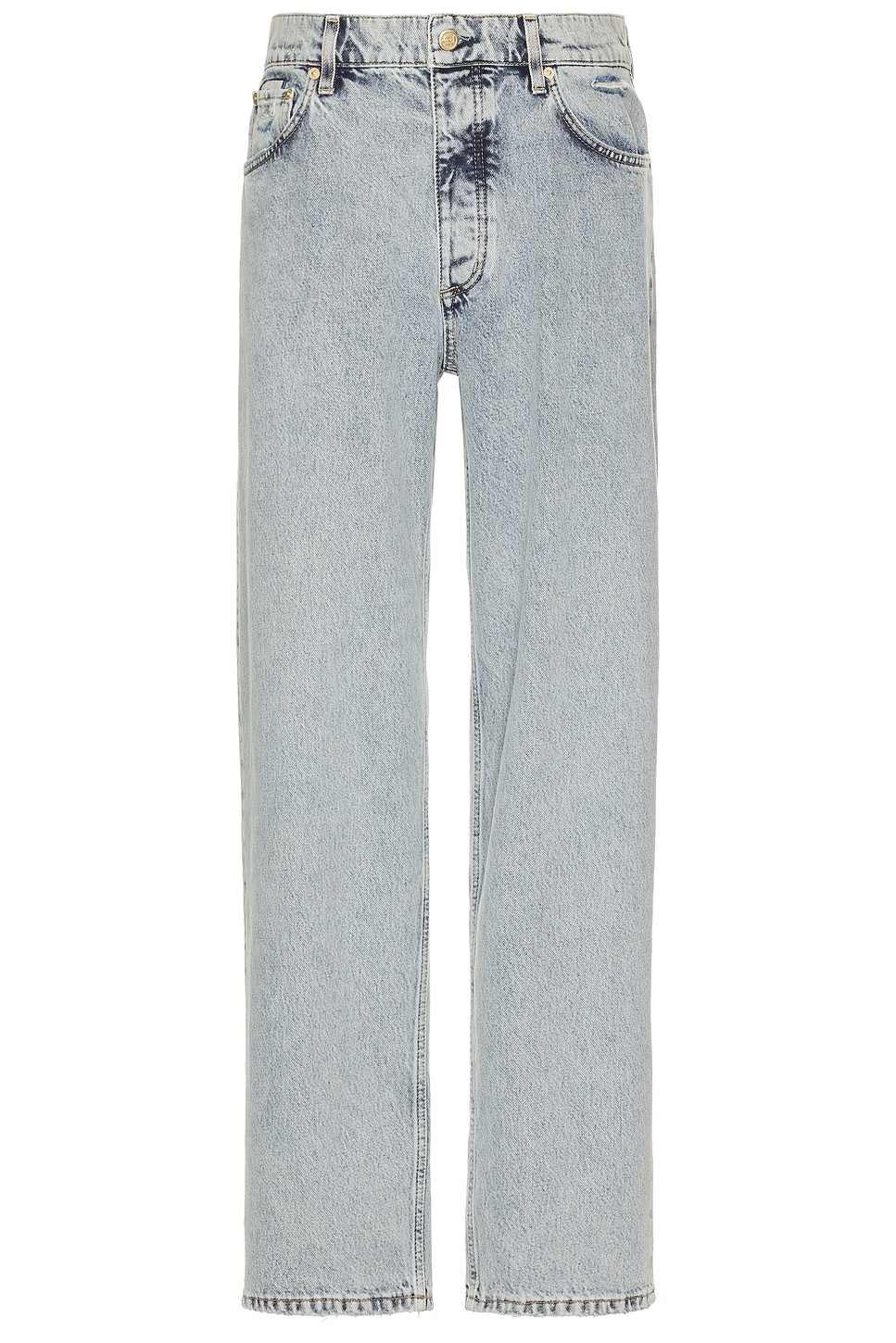 EYTYS Benz Jeans | REVERSIBLE