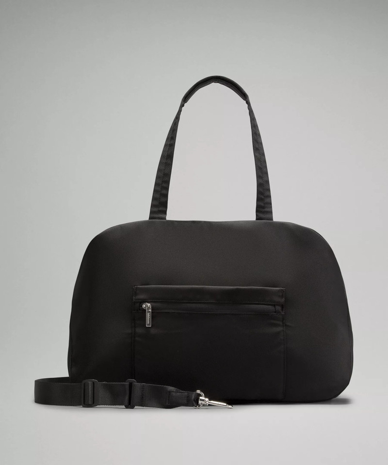 City Essentials Bag 25L 3