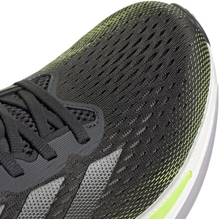 Supernova Prima Running Shoe - Men's - 7