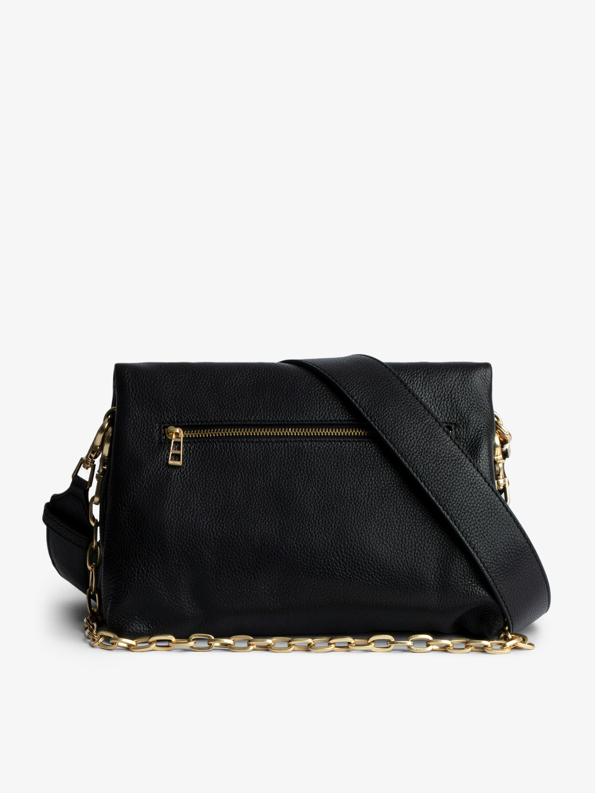 Rocky Bag - 2