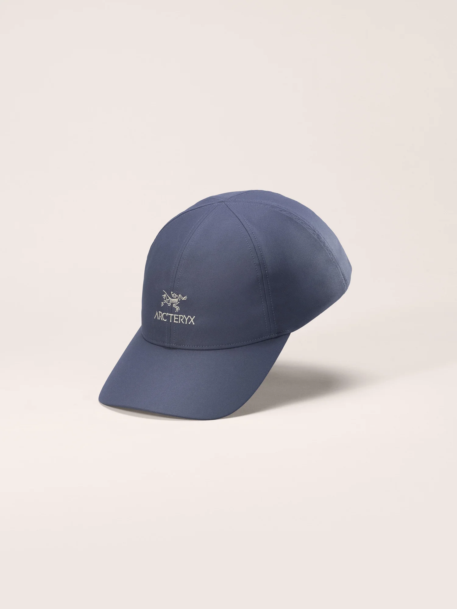 Bird Word Cap - 1