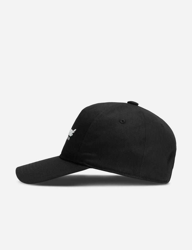 REPRESENT REPRESENT OWNERS CLUB SCRIPT CAP outlook