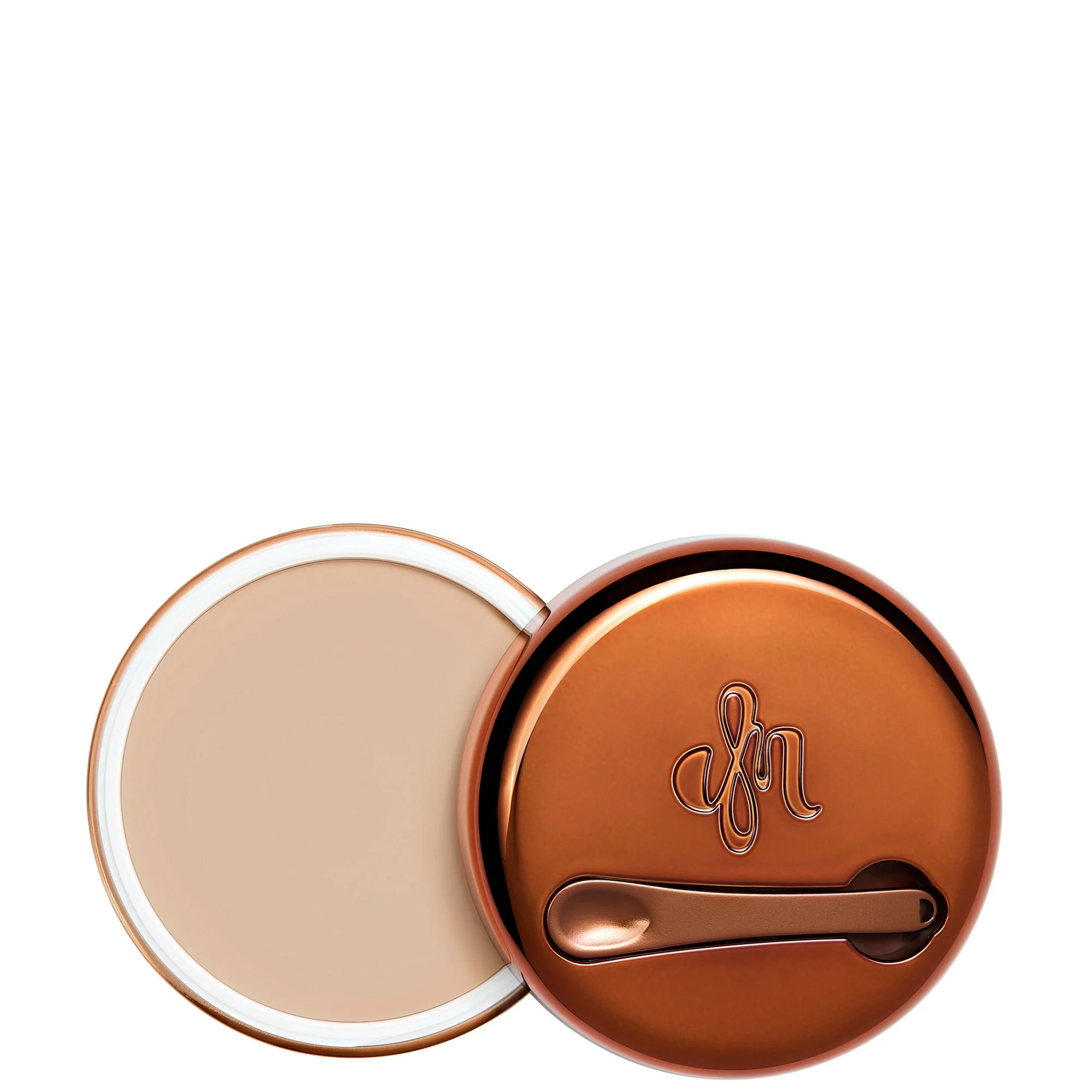 Danessa Myricks Beauty Yummy Skin Blurring Balm Powder - 1 - 1